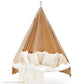 Deluxe Sunbrella®, Medium