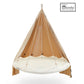 Deluxe Sunbrella®, Medium