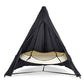 Cream & Black Hangout Pod Set