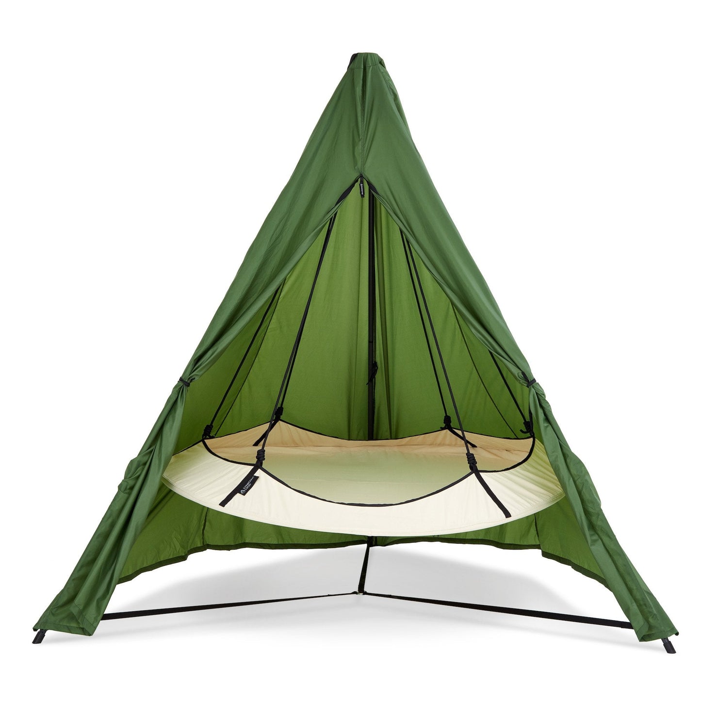 Cream & Black Hangout Pod Set