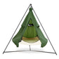 Cream & Black Hangout Pod Set