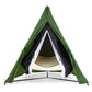 Cream & Black Hangout Pod Set