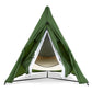 Cream & Black Hangout Pod Set