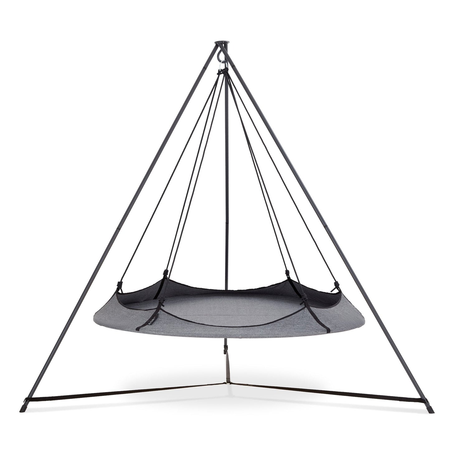 Gray Hangout Pod Set