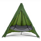 Gray Hangout Pod Set