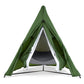 Gray Hangout Pod Set
