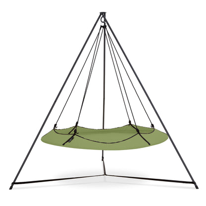 Sage Hangout Pod Set