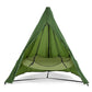 Sage Hangout Pod Set