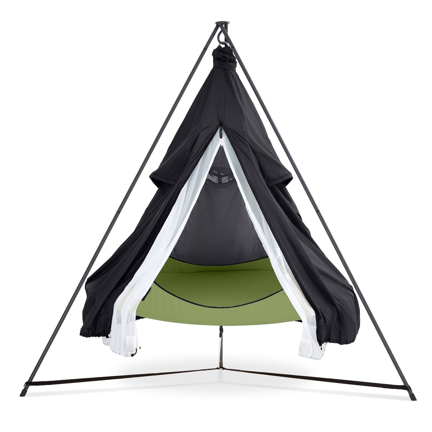 Sage Hangout Pod Set