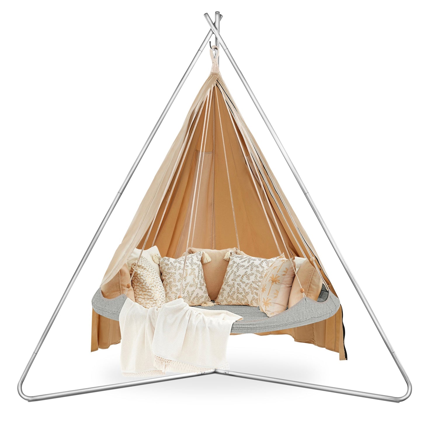 Deluxe Sunbrella®, Medium