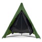 Cream & Black Hangout Pod Set