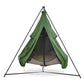 Cream & Black Hangout Pod Set