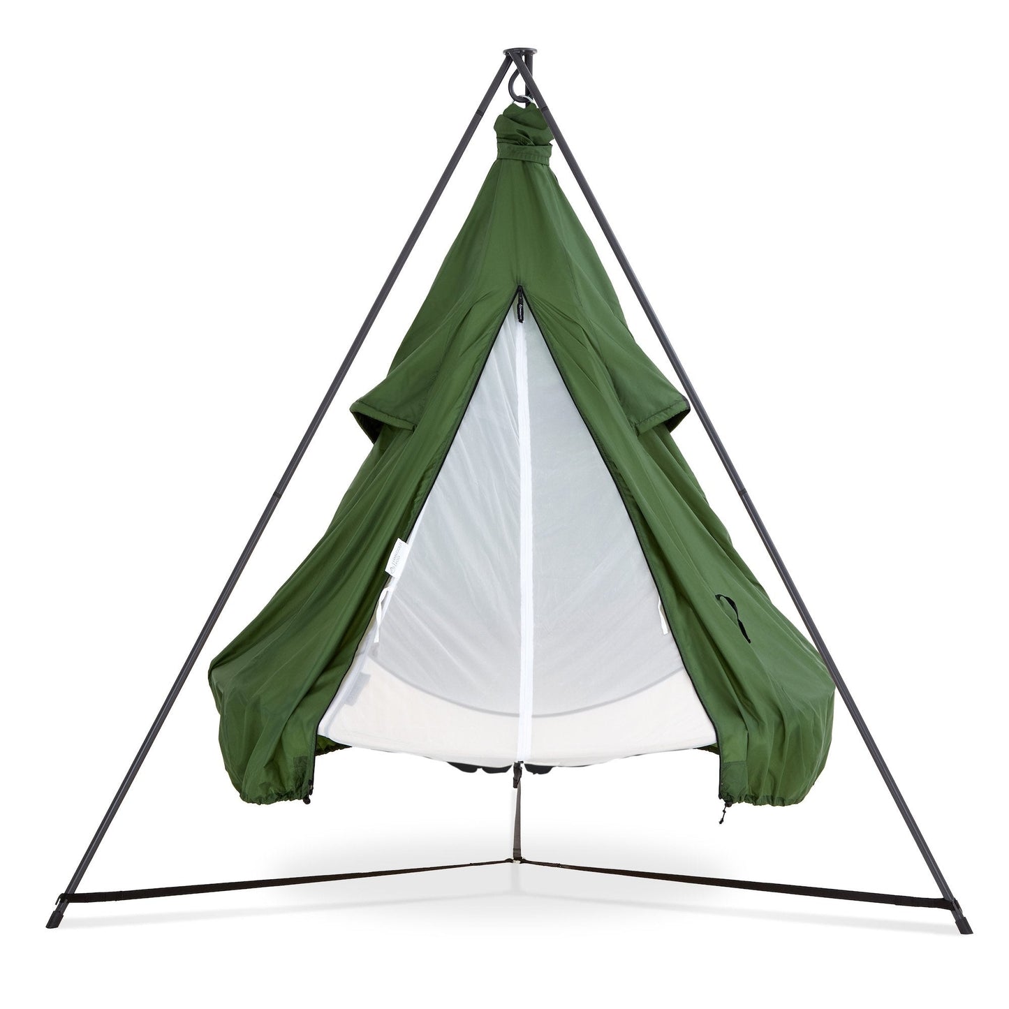 Cream & Black Hangout Pod Set
