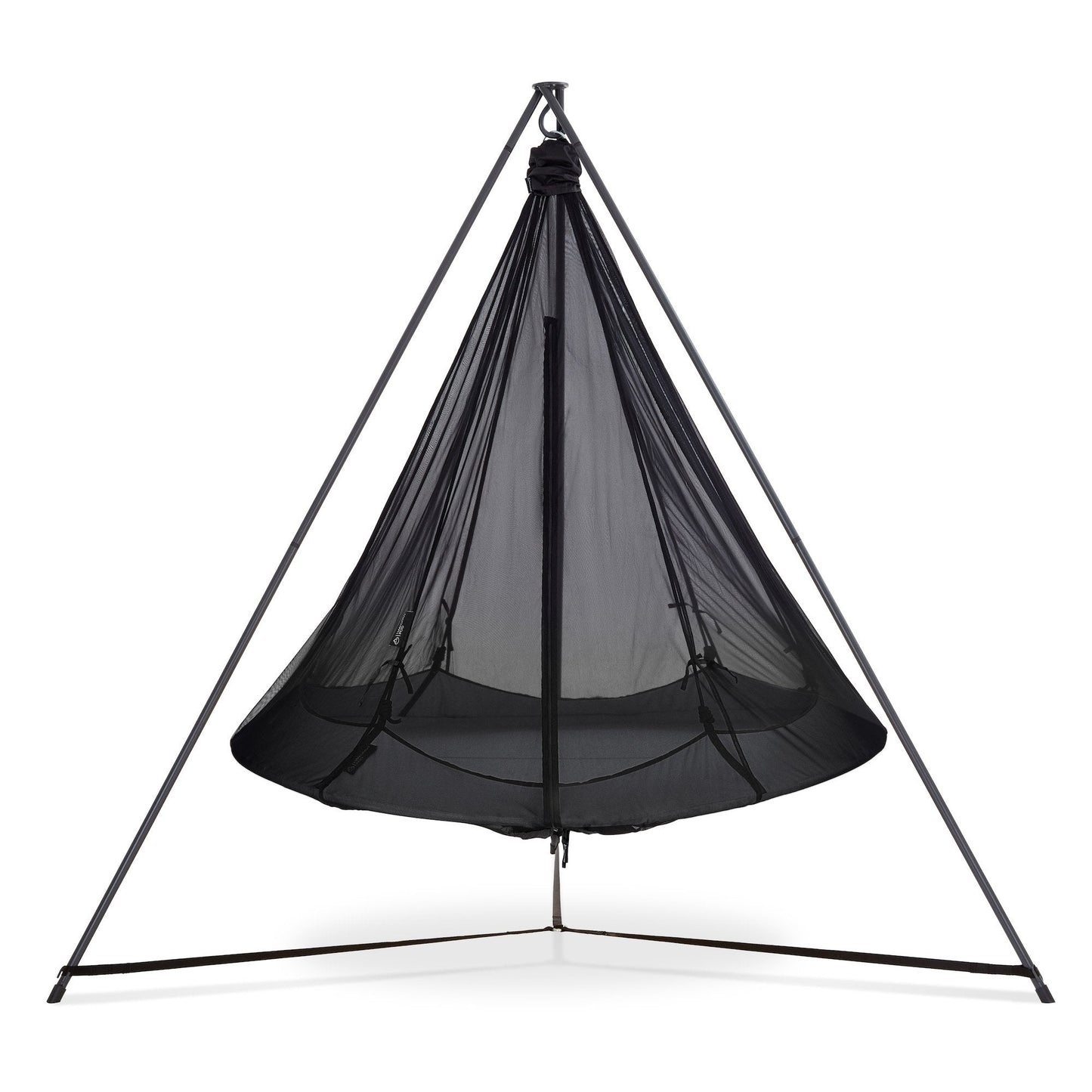 Gray Hangout Pod Set