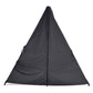 Gray Hangout Pod Set