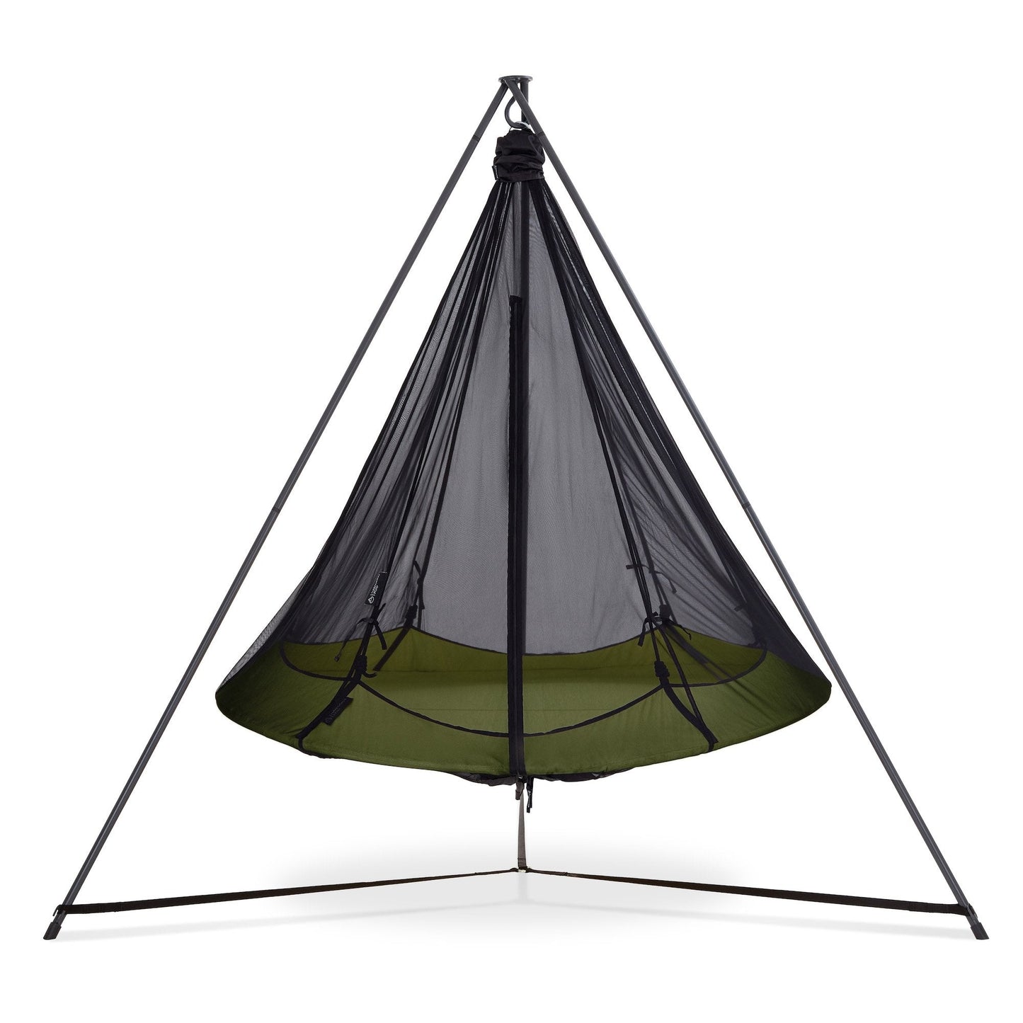 Sage Hangout Pod Set