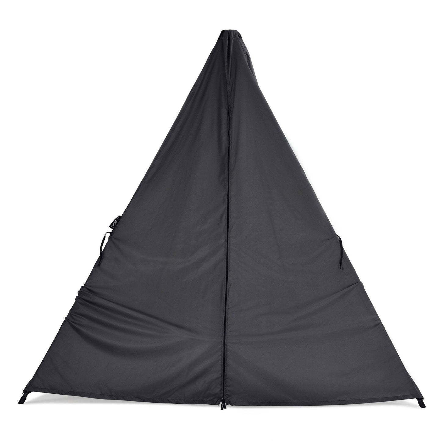 Sage Hangout Pod Set
