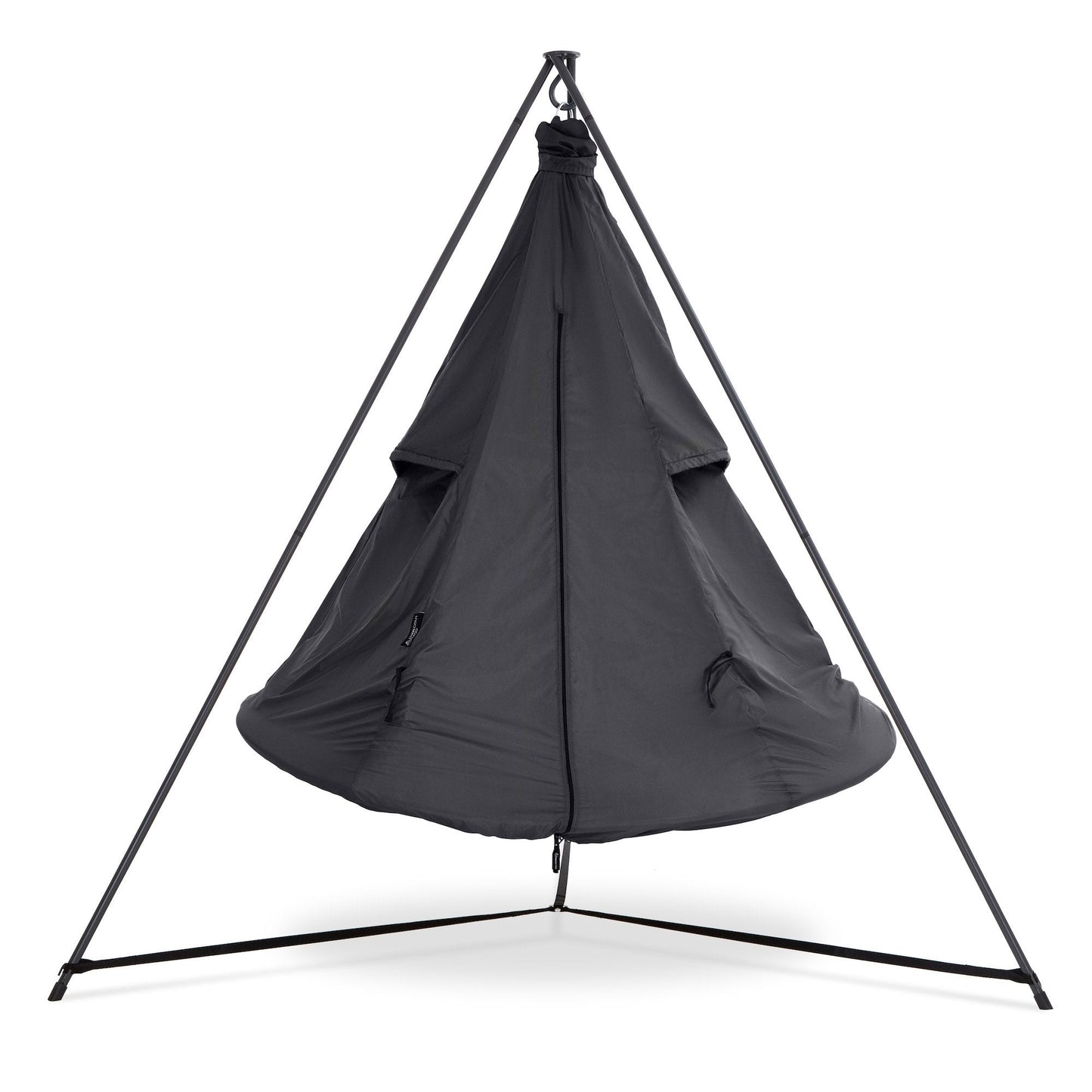 Sage Hangout Pod Set