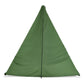Sage Hangout Pod Set
