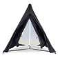 Sage Hangout Pod Set