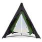 Sage Hangout Pod Set