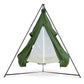 Sage Hangout Pod Set