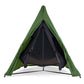 Tangerine Hangout Pod Set
