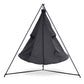 Tangerine Hangout Pod Set
