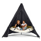 Cream & Black Hangout Pod Set