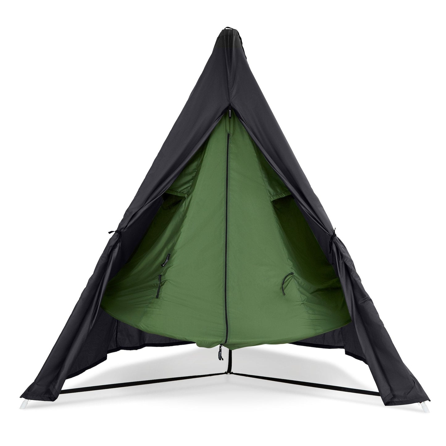 Sage Hangout Pod Set