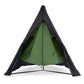 Tangerine Hangout Pod Set