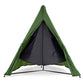 Tangerine Hangout Pod Set