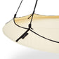 Cream & Black Hangout Pod Set