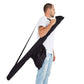 Sage Hangout Pod Set